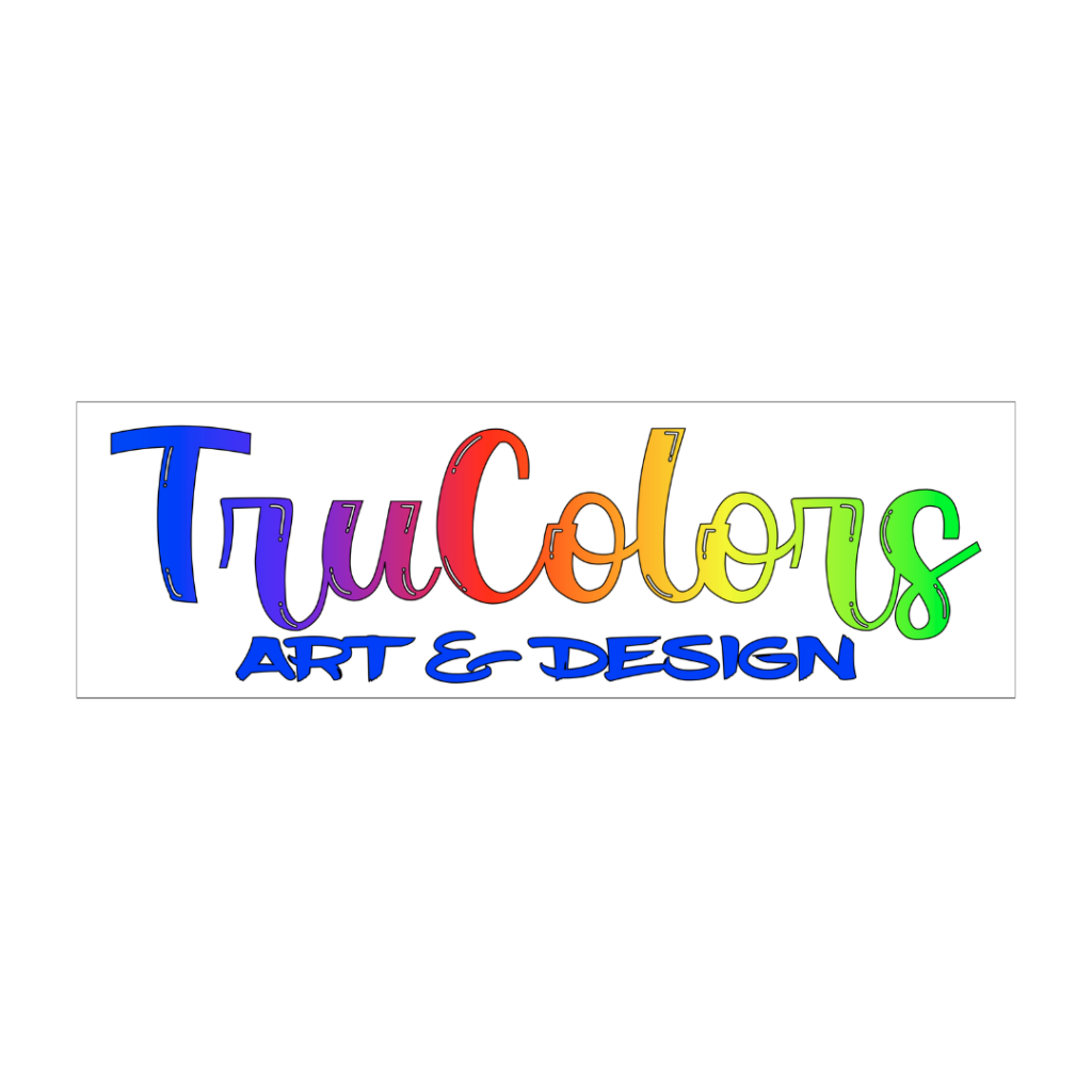 TruColors Art & Design